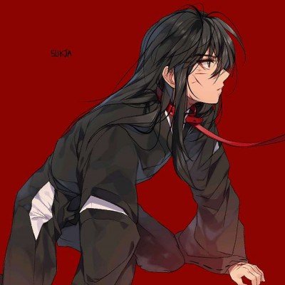 薛之谦因下雨演唱会免费