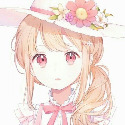 首发首展首秀集中亮相消博会