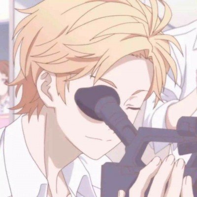 狼队对战JDG