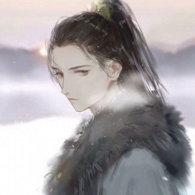 白宫发布了一条空白帖子