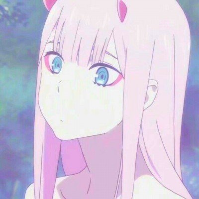 别再用水果形容水果了