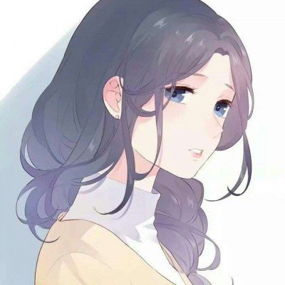 刘震云获国际文学奖