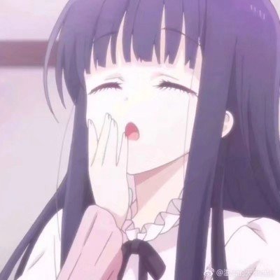 A股开盘：消费电子板块活跃