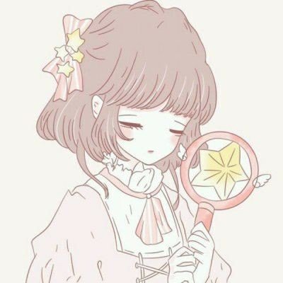 周乐伟主动投案